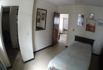 House for rent in El Centro, Cúcuta