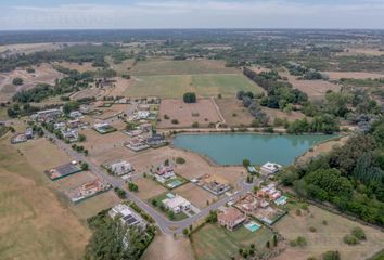 Terrenos en  Pilara, Partido Del Pilar