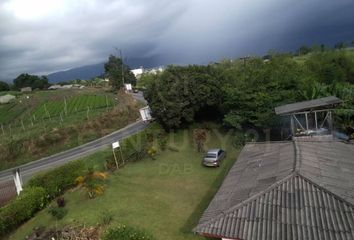 Casa en  Calarcá, Quindío