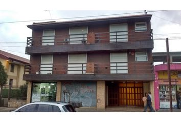 Departamento en  Parque Luro, Mar Del Plata