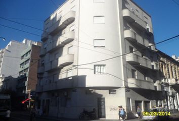 Departamento en  Centro, Rosario