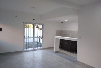 VENTA DUPLEX A ESTRENAR EN ITUZAINGO NORTE