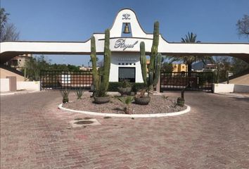Casa en  Guaymas Centro, Guaymas, Sonora
