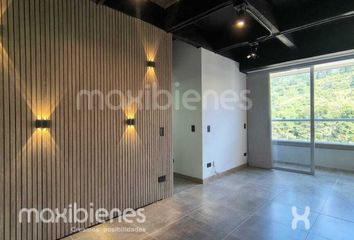 Apartamento en Sabaneta, Antioquia