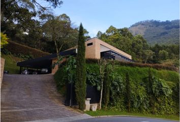 Casa en  Suroriente, Medellín