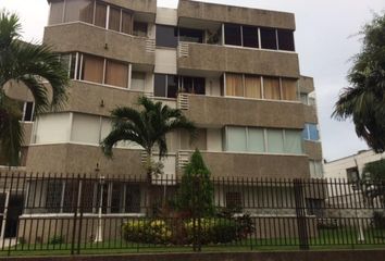 Apartamento en  Altos De Riomar, Barranquilla