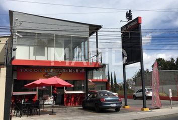 Local comercial en  Vista Bella, Morelia, Morelia, Michoacán