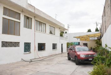 Casa en  Tenancingo, Edo. De México, Estado De México