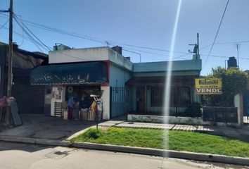 Locales en  Gregorio De Laferrere, La Matanza