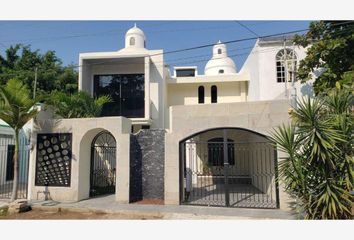 Casa en  Haciendas Del Pitilla, Puerto Vallarta