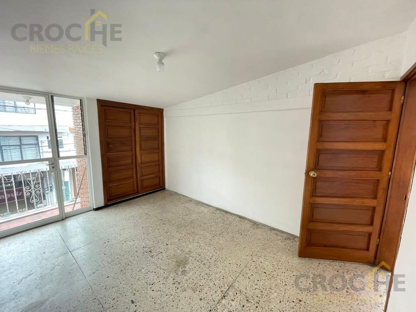 renta Local comercial en Xalapa Enríquez Centro, Xalapa (2_43_87898506