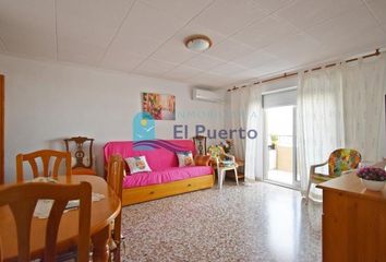 Piso en  Mazarron, Murcia Provincia