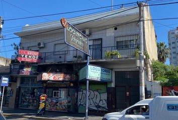 Departamento en  San Justo, La Matanza