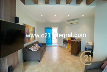 Apartamento en  Farallón, Antón