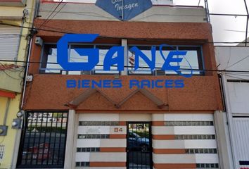 Local comercial en  Lomas Verdes 1a Sección, Naucalpan De Juárez