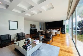 Departamento en  Temax, Barrio Popular Santa Teresa, Tlalpan, Ciudad De México, 14160, Mex