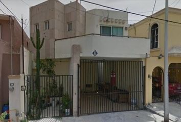 192 casas en remate bancario en venta en San Nicolás de los Garza -  