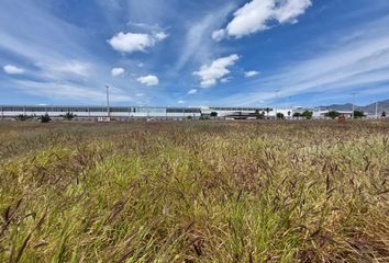 Lote de Terreno en  Camino Antiguo A Santa María Del Río, San Luis Potosí, 78425, Mex