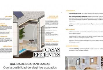 Easy Home Arquitectura  Arquitecto en Boadilla del Monte