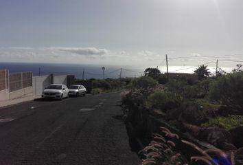 Terreno en  Candelaria, St. Cruz De Tenerife