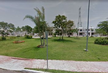 Casa en fraccionamiento en  Calle 68b 552, Fraccionamiento Gran Santa Fe, Mérida, Yucatán, 97314, Mex