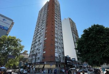 Departamento en  Ramos Mejía, La Matanza