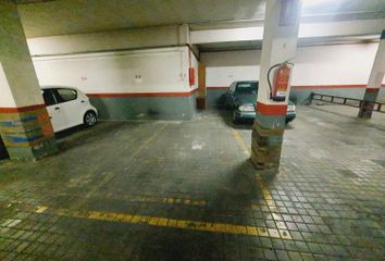 Garaje en  Abrantes, Madrid