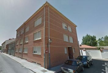 Duplex en  Venta De Baños, Palencia Provincia