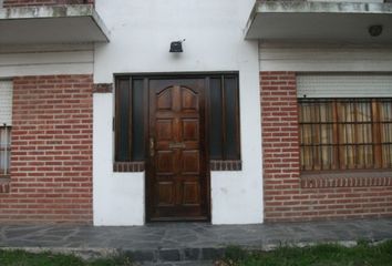 Departamento en  Las Avenidas, Mar Del Plata