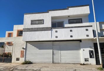 20 casas en venta en Satélite Norte, Saltillo 