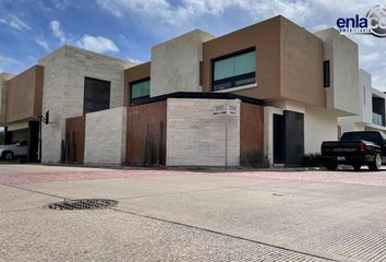 Casa en  Las Privanzas, Municipio De Durango