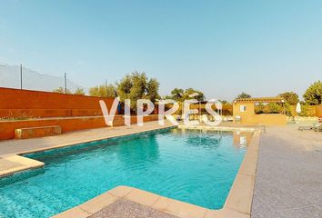 Chalet en  Merida, Badajoz Provincia