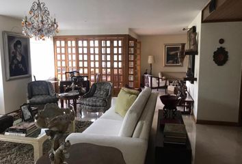 Apartamento en  Carrera 1 5o-100-5o-100, Santa Teresita, Cali, Valle Del Cauca, Col