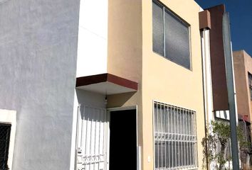 Casa en condominio en  Avenida De Las Bombas 18-22, Barrio Santa Cruz Venta De Carpio, Ecatepec De Morelos, México, 55065, Mex