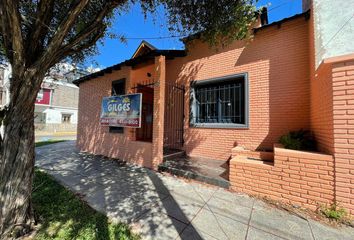 Casa en  Ramos Mejía, La Matanza