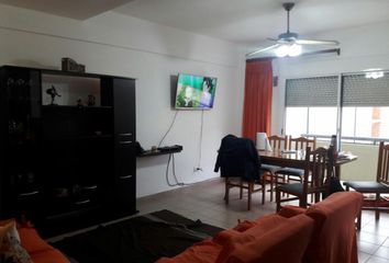 Departamento en  Lanús Oeste, Partido De Lanús