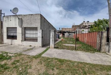 Casa en  Gregorio De Laferrere, La Matanza