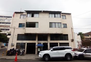 Villa-Quinta en  Carrera 2 24 41, San Nicolas, Cali, Valle Del Cauca, Col