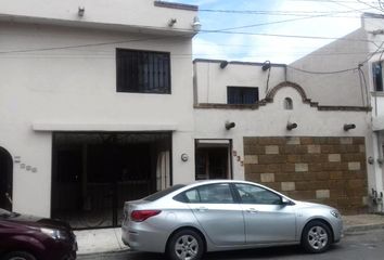 35 casas en venta en Fuentes de San Miguel, Guadalupe 