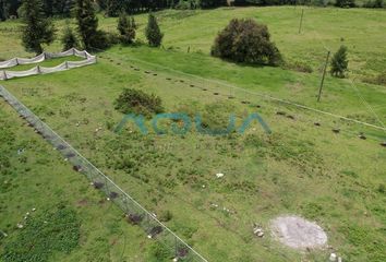 Lote de Terreno en  Valle De Bravo, Valle De Bravo