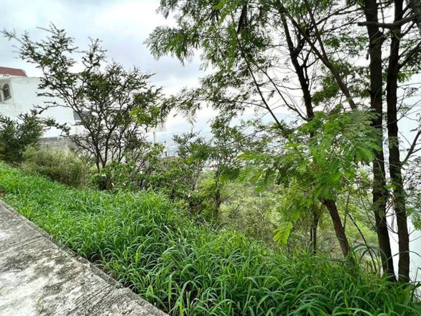 venta Lote de Terreno en Colinas de San Jerónimo, Monterrey (2_43_85484814_4637672) icasas.mx