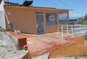 Casa en  El Centro, Cúcuta