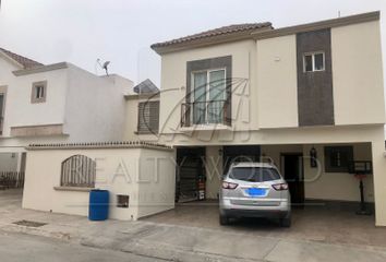 Casa en  Blanca Estela, Ramos Arizpe, Coahuila