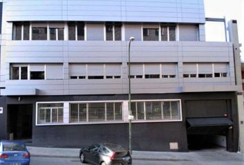 Edificio en  Valverde, Madrid