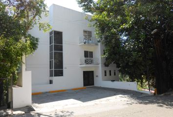 Departamento en  Chairel, Tampico