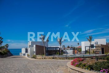 Casa en condominio en  Plaza Del Sol (piramides), Playas De Rosarito