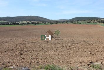 Terreno en  Badajoz, Badajoz Provincia