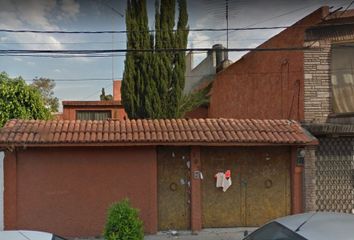 48 habitacionales en venta en Gustavo Baz Prada, Tlalnepantla de Baz,  Tlalnepantla de Baz 