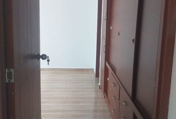 Apartamento en  Transversal 97a 2-74-2-100, Osorio Iii, Bogotá, Distrito Capital, Col