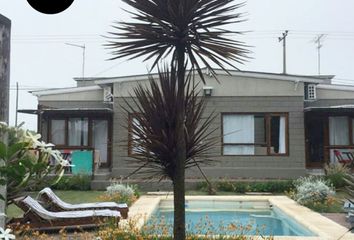 Casa en  Cem, C. 495 635, B7610 Mar Del Plata, Provincia De Buenos Aires, Argentina